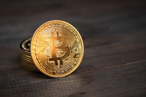 Cryptocurrency Prices Rise Amid Anticipation of U.S. Inflation