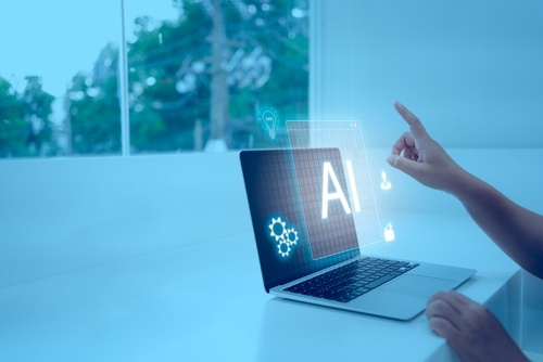 Los mejores acciones de IA para invertir en 2025