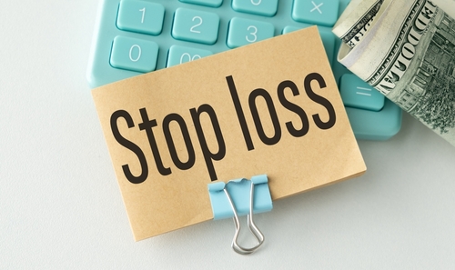 ¿Qué es una orden stop-loss en el mundo del trading?