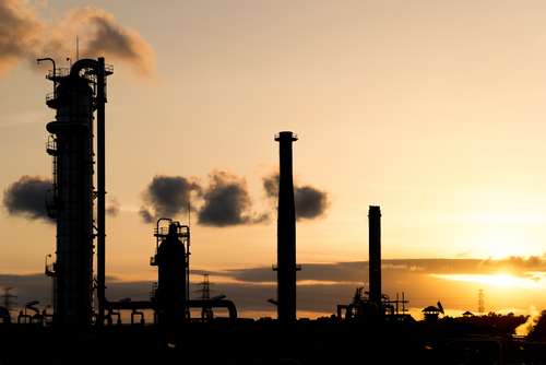 oil-and-cryptocurrencies-in-the-spotlight