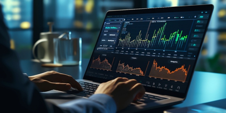 Principales Eventos del Mercado para Esta Semana