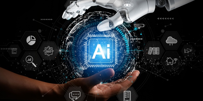 AI Disruptions Shake Wall Street Strongly