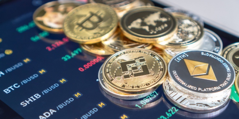 Bitcoin May Exceed $200,000 by 2025 as Digital Assets Recover