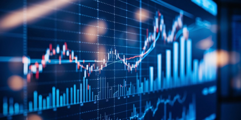 Las noticias más esperadas para el trading esta semana
