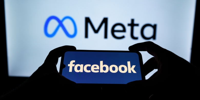 Zuckerberg: Too Early to Assess DeepSeek's Impact on Meta