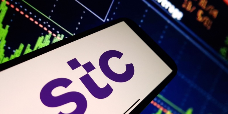 سعر سهم اتصالات STC: استثمار مستدام وفرص واعدة عبر منصة إيفست