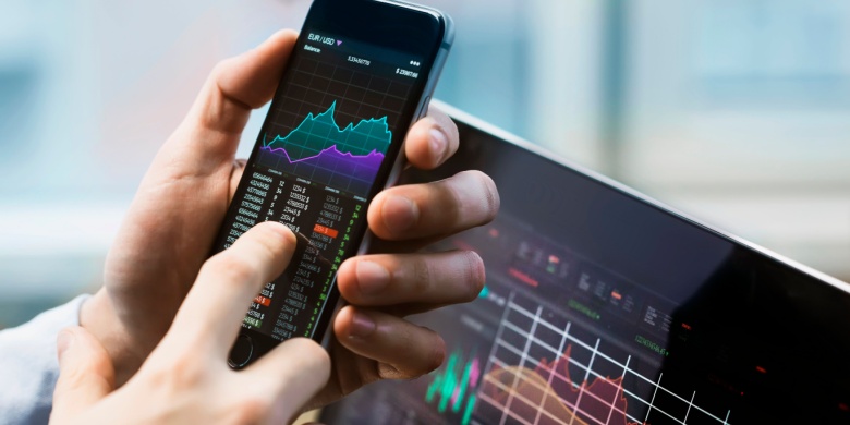 Las bolsas asiáticas suben tras la decisión de la Fed y las ganancias de las tecnológicas: