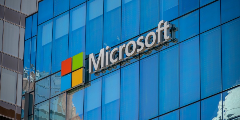 Microsoft anuncia una inversión de 3 millones en IA en India