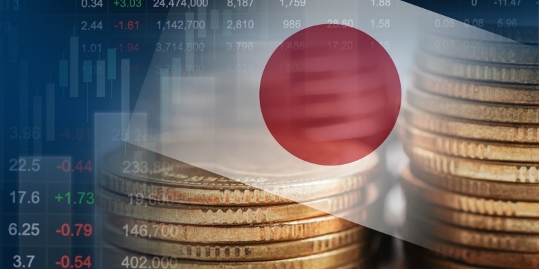 BOJ Governor: Rate Hikes Linked to Inflation & Growth
