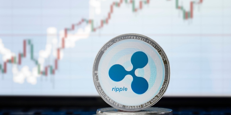 كيفية شراء عملة الريبل (XRP)؟ دليل شامل للمستثمرين