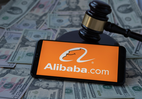 Cómo Comprar Acciones de Alibaba: Análisis de Oportunidades y Desafíos