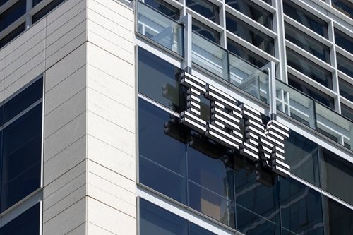 Cómo Comprar Acciones de IBM: Una Guía Completa para Inversores