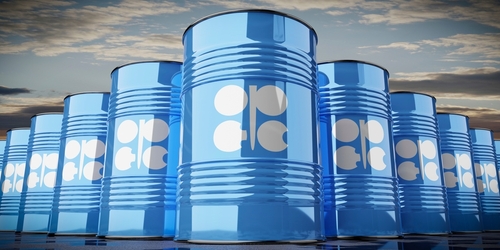 OPEC+ Facing Challenges: Between Trump's Pressure and Sanctions on Russia