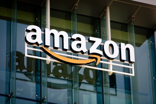 Análisis de la Situación de la Empresa Amazon y sus Competidores