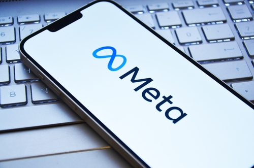 Guía completa para comprar acciones de Meta