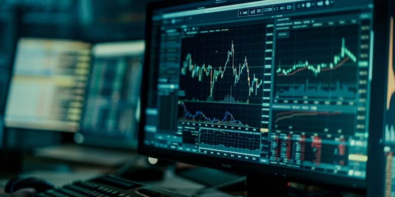Key Economic Data & Analysis This Week