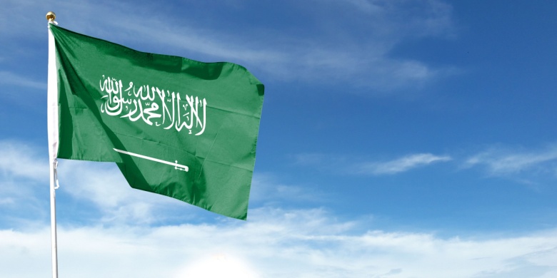 إيفست: شركة تداول معتمدة في السعودية توفر تجربة استثمارية آمنة وموثوقة