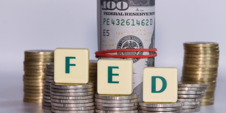 Los Mercados Globales Fluctúan por las Señales de la Fed