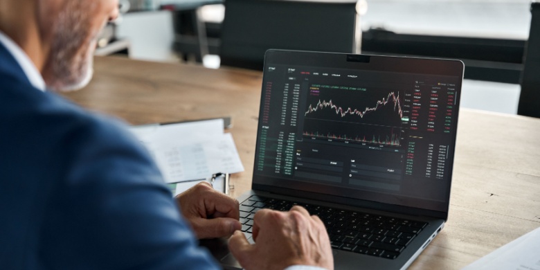 Mercados en Foco: Datos Claves y Análisis