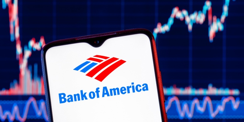 Bank of America Prepares to Enter the Stablecoin Market