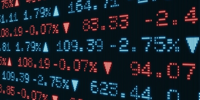 أرباح إنفيديا تدفع أسهم التكنولوجيا للصعود