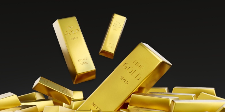 سعر الذهب في السعودية: الاتجاهات والعوامل المؤثرة وتحليل السوق