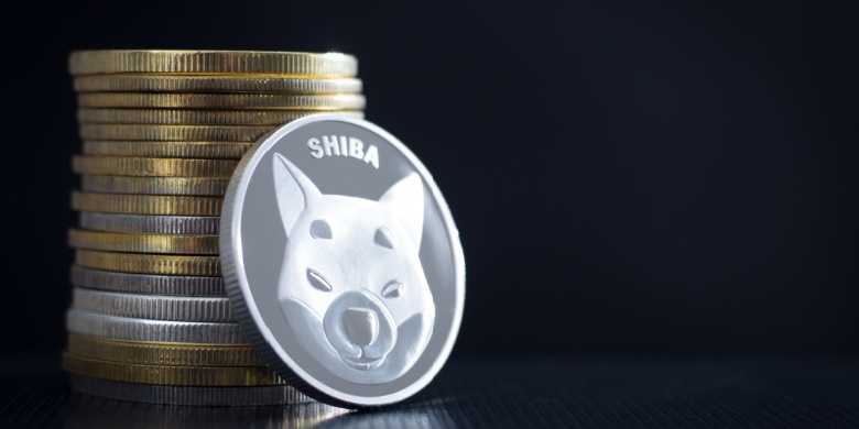 Todo lo que necesitas saber sobre Dogecoin