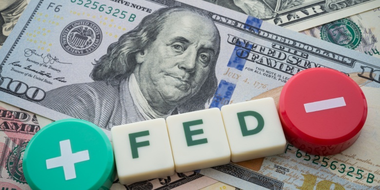 Fed Minutes Signal Tight Policy Amid Inflation Watch