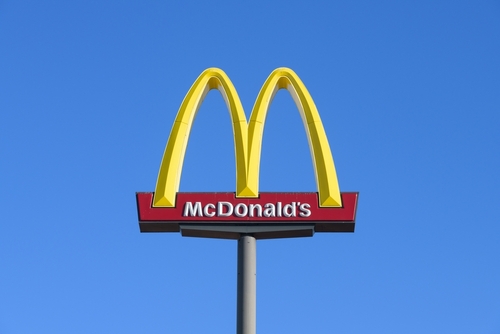 Acciones de McDonald's: ¿Inversión Rentable o Reto Competitivo?