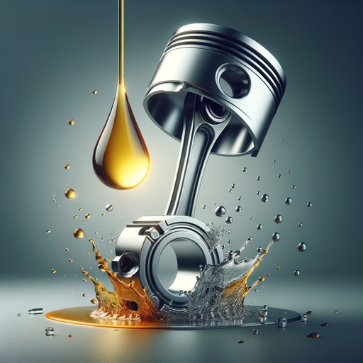 Oil Prices Decline Under Economic and Geopolitical Pressures