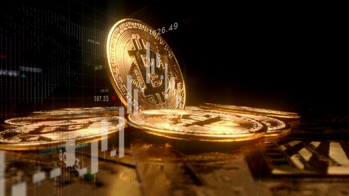 Bitcoin Loses 28% of Its Value – What’s Behind the Decline?