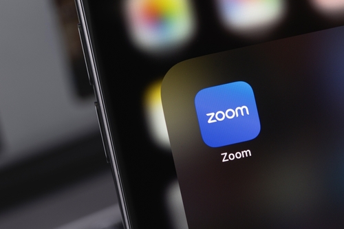 Análisis de las acciones de Zoom: Rendimiento actual y perspectivas futuras