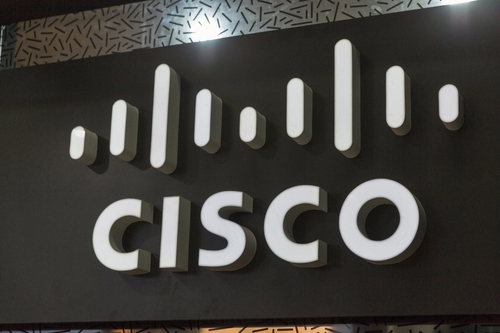 Análisis de la Acción de Cisco: Importancia, Posición en el Mercado