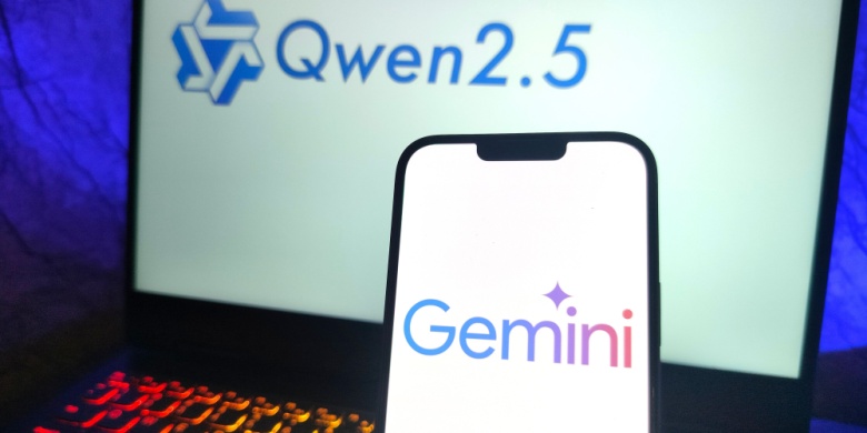 Gemini 2.5: Una IA más inteligente de Alphabet