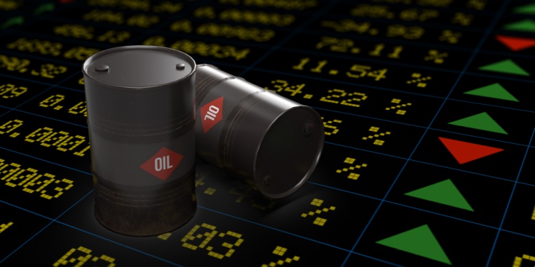 EIA: Se Espera un Aumento en los Precios del Petróleo por la Disminución de la Producción Mundial