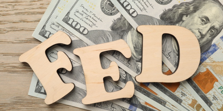 Repunte Global: Acciones, Oro y Petróleo al Alza