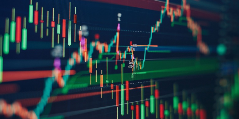 Financial Markets This Week: Key Data & Market Trends