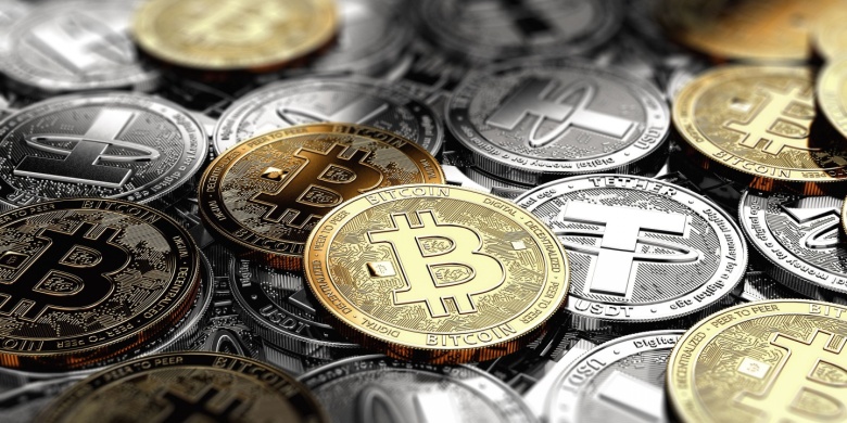 Markets on Edge… Bitcoin Under Pressure