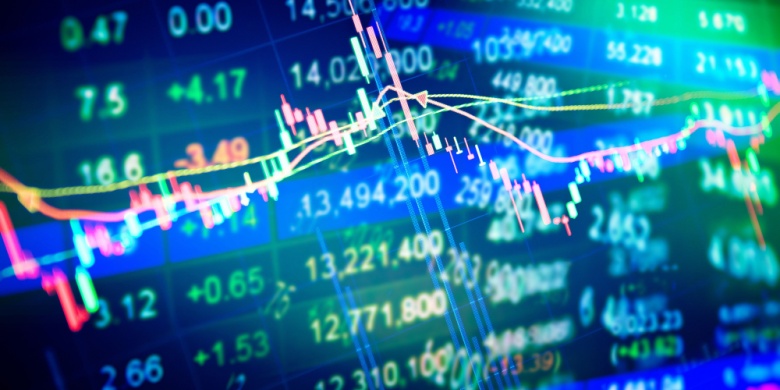 Mercados Globales al Alza con Wall Street y Asia