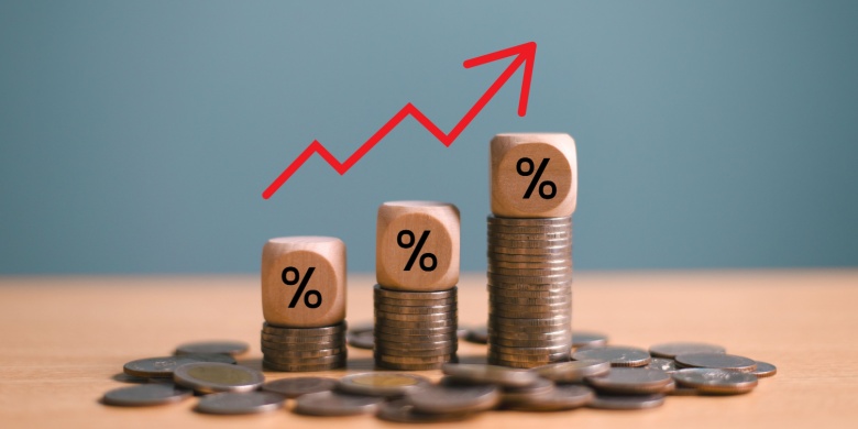 Impacto de los Datos de Inflación en los Mercados Bursátiles