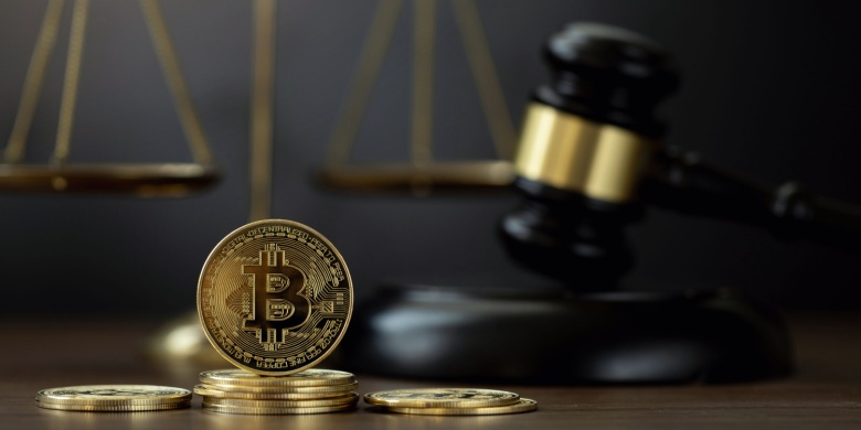 Trading Bitcoin: Oportunidades de inversión con Evest