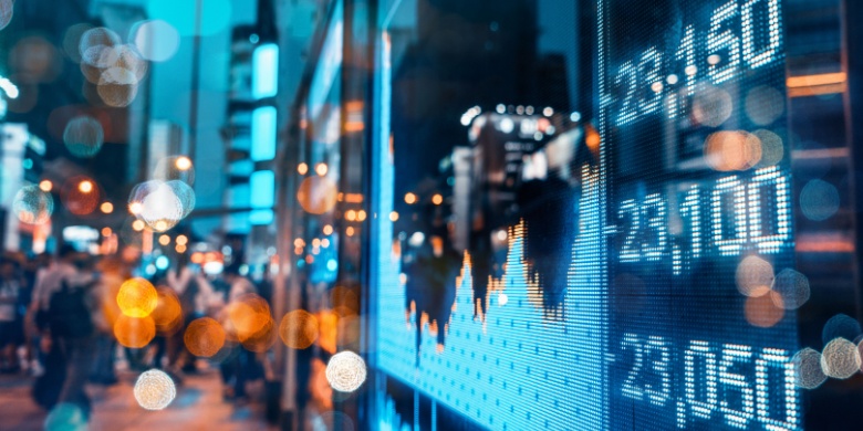 Perspectiva Semanal de los Mercados Globales