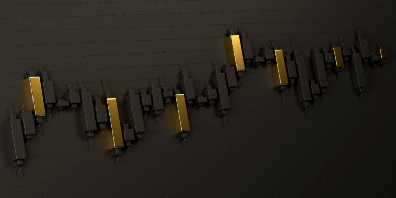 Contrato de Oro: Una Oportunidad de Inversión Rentable