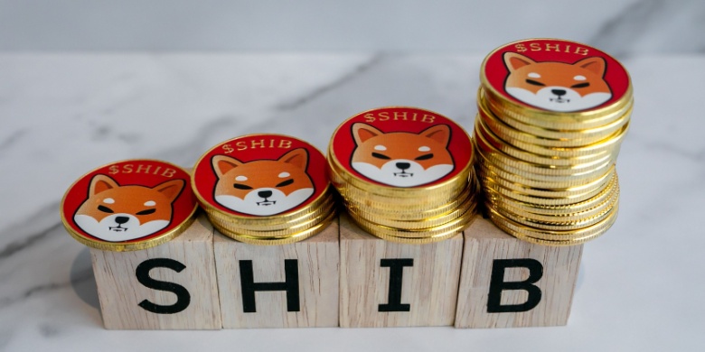 Cómo Operar con Shiba Inu (SHIB) Fácilmente en Evest