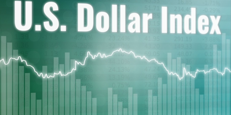 Índice del Dólar y su Impacto en los Mercados