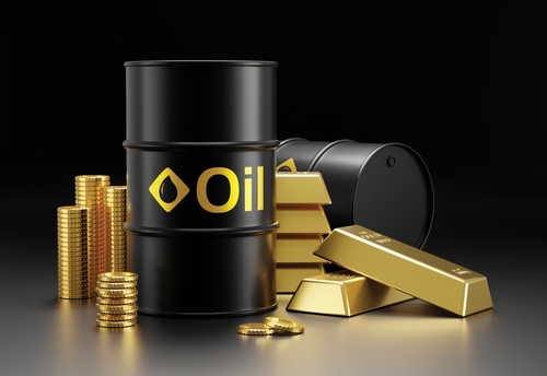 Market Volatility Poses Strategic Challenges for CEOs