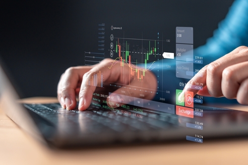 ¿Cuál es el mejor tipo de trading para principiantes?