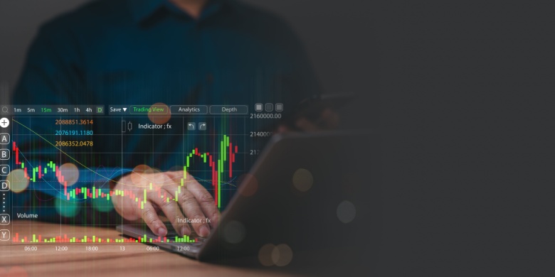 الأسهم التكنولوجية تقود المؤشرات الأميركية نحو الارتفاع