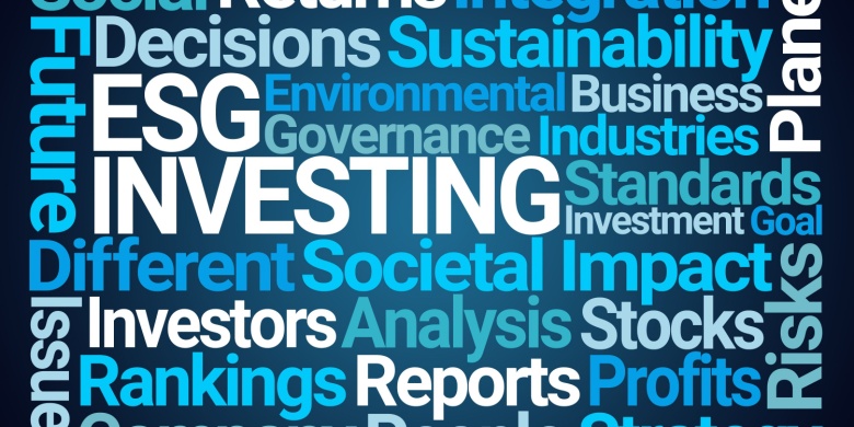 Invertir en acciones con impacto social
