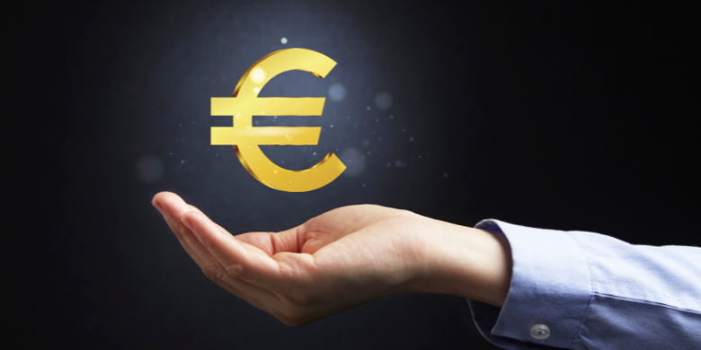 EU Unity Could Position Euro to Rival U.S. Dollar